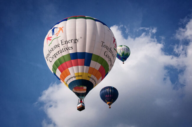touchstone-energy-balloon