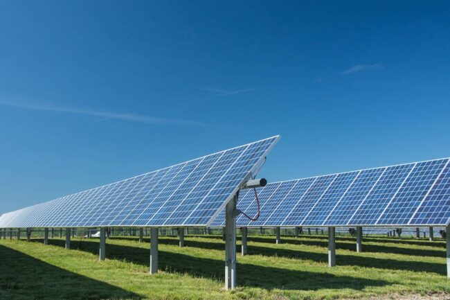 Solar-Array_web