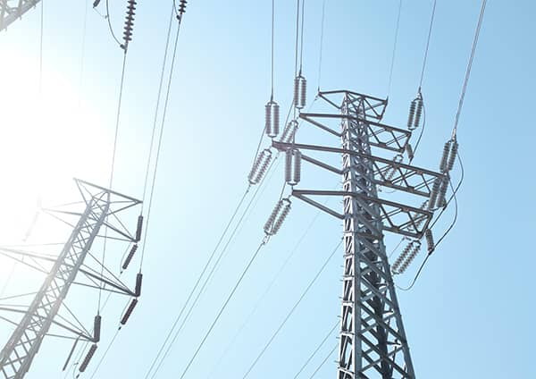 OurCommunity-OurEnergyOperations-PowerTransmission