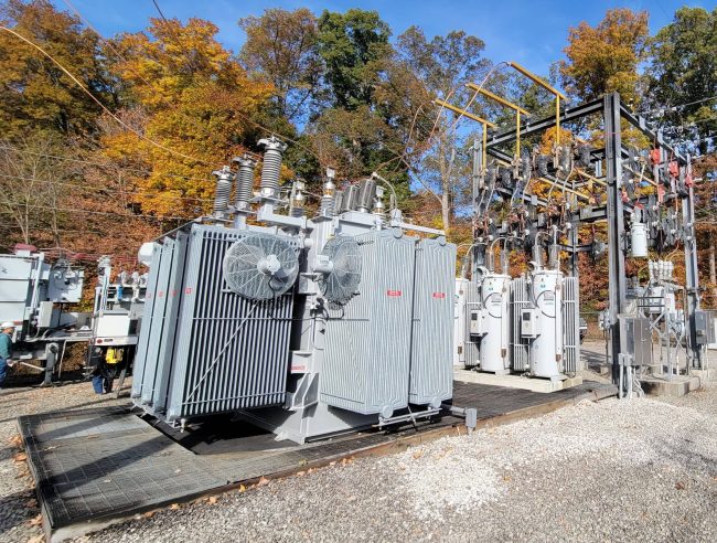 New_Substation_afterfire