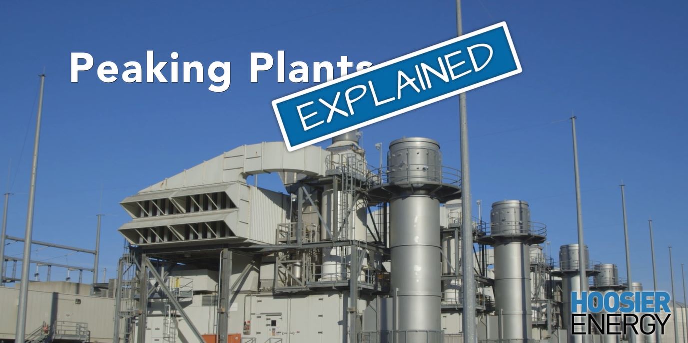 peaking-plants-explained-hoosier-energy