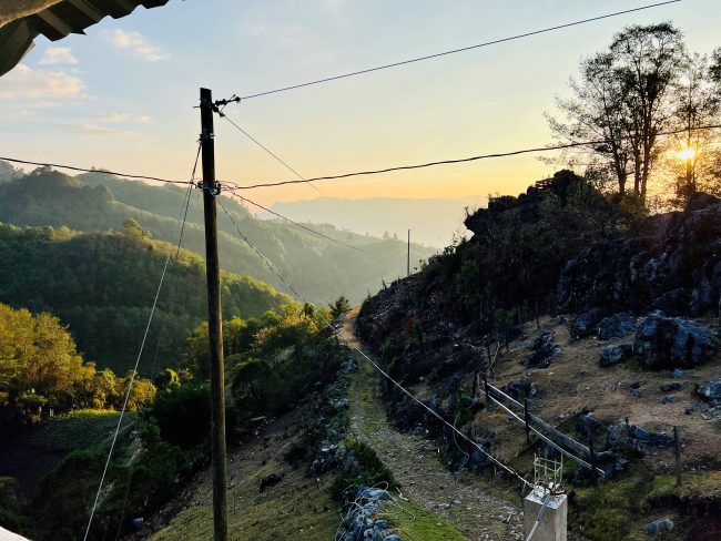 Guatemala_view