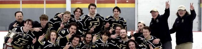 Nueva_Copa_Purdue