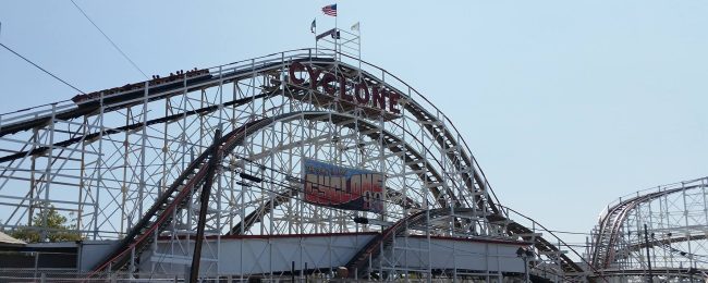 Coneycyclone2
