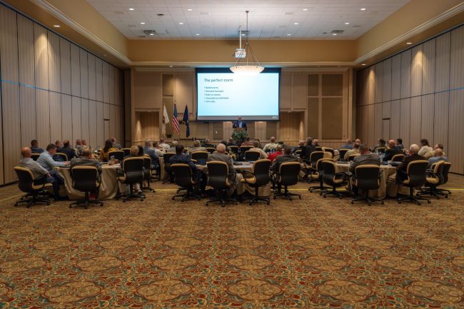 New_Board Forum 2024 – 1