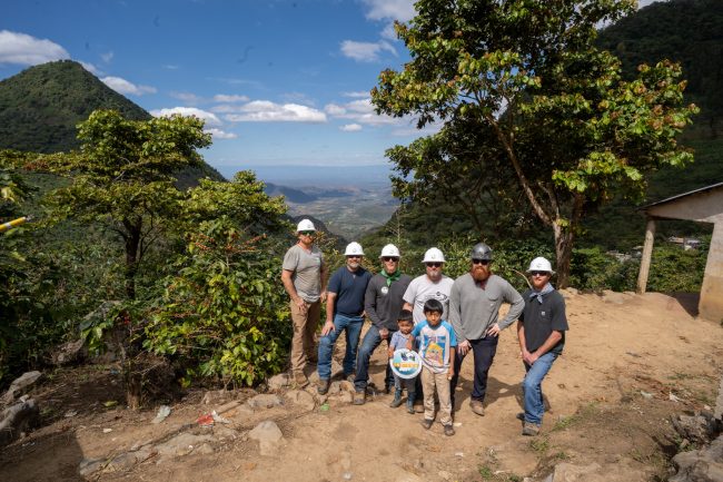 Palmira_Project